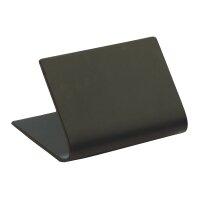 L Protect Tischstativ St