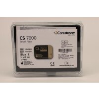 Speicherfolien Smart Gr.1 4St