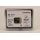 Speicherfolien Smart Gr.1 4St