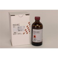 Multi-Sep Isolierung    300ml Fl