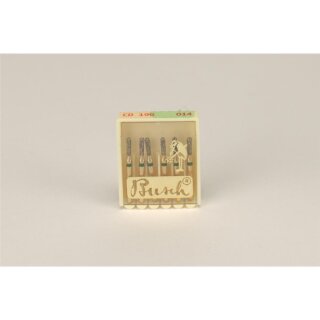 Cool Diamant  CD 19G/014 6St