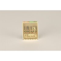 Cool Diamant  CD 19G/014 6St