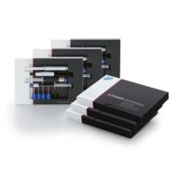 WHITEsmile Power Whitening YF 40% Kit