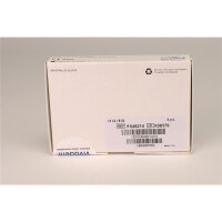 IPS e.max CAD CER/inLab LT C2 B32 3St