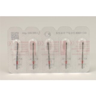 Diamant FGL KF 379L.012 5St