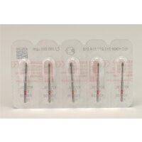 Diamant FGL KF 379L.012 5St