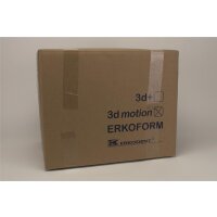 Erkoform-3dmotion Tiefziehgerät  St