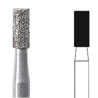 Diamant Hst 835.025 3St