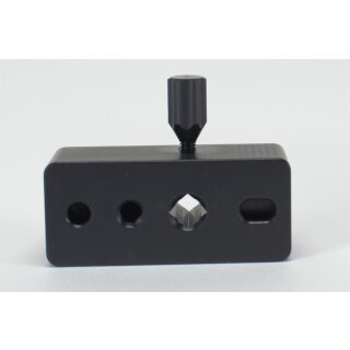 Stratos Instrumententräger kpl. St