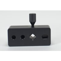 Stratos Instrumententräger kpl. St