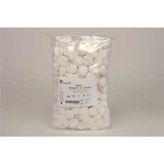 Fes-Tupfer unsteril # 12 250St