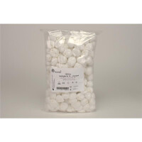 Fes-Tupfer unsteril # 12 250St