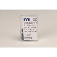 EVE Twist Polierer ET-514 10St