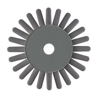 EVE Twist Polierer ET-614 10St