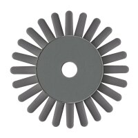 EVE Twist Polierer ET-614 10St