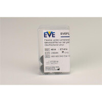EVE Twist Polierer ET-614 10St