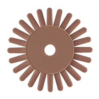 EVE Twist Polierer ET-714 10St