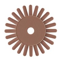 EVE Twist Polierer ET-714 10St