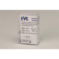 EVE Twist Polierer ET-714 10St