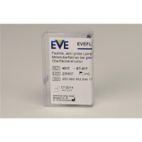 EVE Twist Polierer ET-517 10St