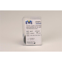 EVE Twist Polierer ET-617 10St