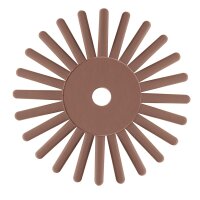 EVE Twist Polierer ET-717 10St