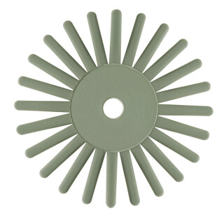 EVE Twist Polierer ET-817 10St