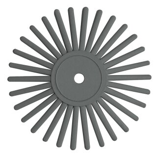 Eveflex Twist Polierer ET-626 unm.10St