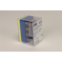 EVE Diapro Polierer W17DPmf 10St