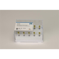 EVE Diapro Polierer W17DP 10St