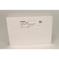 EMS Steribox 1/2 DIN-Grösse