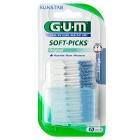 GUM Soft-Picks ID-Bürste x-groß 40St