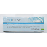 Sopira Carp.Kan. 30G/12mm blau 100St