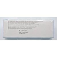 Sopira Carp.Kan. 30G/12mm blau 100St