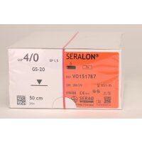 Seralon blau EP1,5 GS-20 4/0-0,50 2Dtz