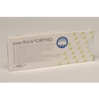 everStick ORTHO 2x12cm Refill