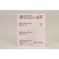 Chir. Fräse FGxxl C254A.012 3St
