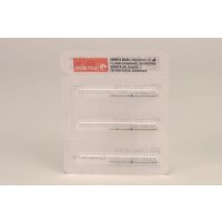 Chir. Fräse FGxxl C254A.012 3St