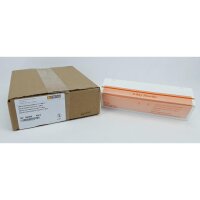 XIOS XG Hygieneschutz Gr. 0+1 300St