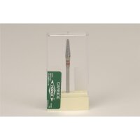 HM Fräse 194 NEF 040 Hst St