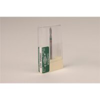 HM Fräse 289 NE 023 Hst St