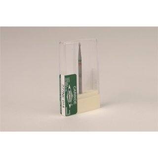 HM Fräse 277 NE 014 Hst St