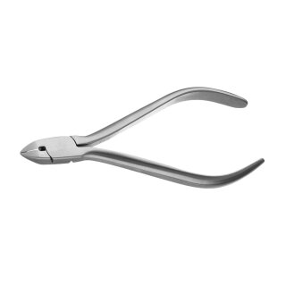 Slim Line Mikro Cutter St