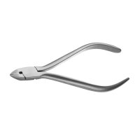 Slim Line Mikro Cutter St