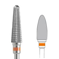 HM Fräse Edenta 7227.060 Hst St