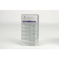 RaCe NiTi-Instr.Kon. 2% 31mm 050 Pa