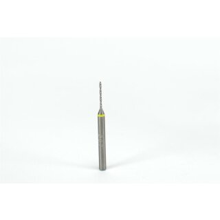 HM Spiralbohrer H-206-007 Hstk 3St