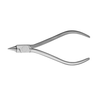 KFO Drahtbiegezange Optical St