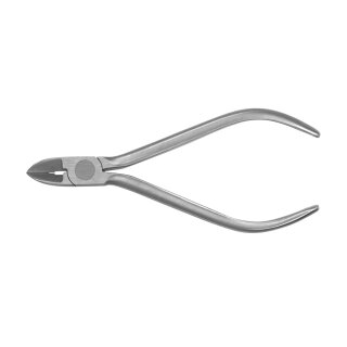 KFO Schneidez. Ligaturen LockP 0.015 St