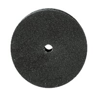 EVE Polierer R17m unm.  100St